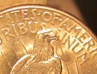 Sending-Your-Finds-To-Mr-Van-Allen,-Have-You-Done-So.....